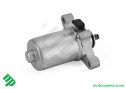 motorino avviamento kymco 00104202 (2)
